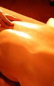 Туры в отель Hotel and Spa Lotus Modern – Adults Only