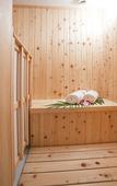 Туры в отель Hotel and Spa Lotus Modern – Adults Only