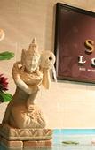 Туры в отель Hotel and Spa Lotus Modern – Adults Only