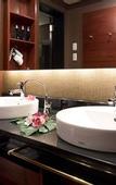 Туры в отель Hotel and Spa Lotus Modern – Adults Only