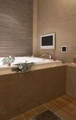 Туры в отель Hotel and Spa Lotus Modern – Adults Only