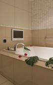 Туры в отель Hotel and Spa Lotus Modern – Adults Only