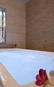 Туры в отель Hotel and Spa Lotus Modern – Adults Only
