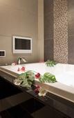 Туры в отель Hotel and Spa Lotus Modern – Adults Only