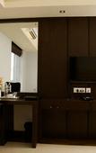 Туры в отель Imperial Regency