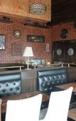 Туры в отель Central Park Tower Resort