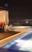 Туры в отель Central Park Tower Resort