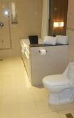 Туры в отель Central Park Tower Resort
