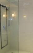 Туры в отель Central Park Tower Resort
