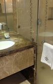 Туры в отель Central Park Tower Resort