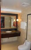 Туры в отель Central Park Tower Resort