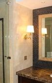 Туры в отель Central Park Tower Resort