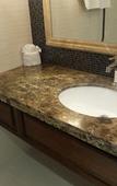 Туры в отель Central Park Tower Resort