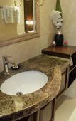 Туры в отель Central Park Tower Resort
