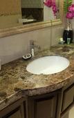 Туры в отель Central Park Tower Resort