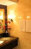 Туры в отель Central Park Tower Resort