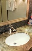 Туры в отель Central Park Tower Resort