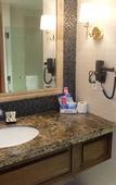 Туры в отель Central Park Tower Resort