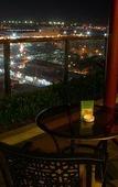 Туры в отель Central Park Tower Resort