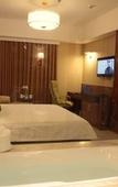 Туры в отель Central Park Tower Resort