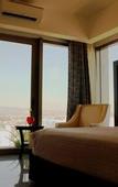 Туры в отель Central Park Tower Resort