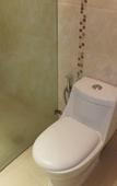Туры в отель Central Park Tower Resort