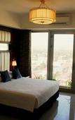 Туры в отель Central Park Tower Resort
