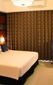 Туры в отель Central Park Tower Resort