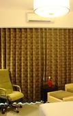 Туры в отель Central Park Tower Resort