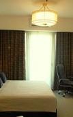 Туры в отель Central Park Tower Resort
