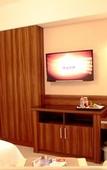 Туры в отель Central Park Tower Resort