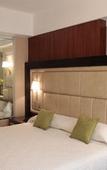 Туры в отель Central Park Tower Resort