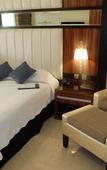 Туры в отель Central Park Tower Resort