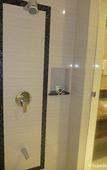 Туры в отель Central Park Tower Resort