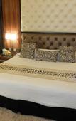 Туры в отель Central Park Tower Resort