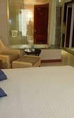Туры в отель Central Park Tower Resort