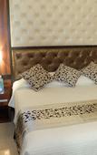 Туры в отель Central Park Tower Resort