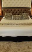 Туры в отель Central Park Tower Resort