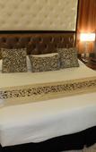 Туры в отель Central Park Tower Resort
