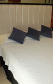 Туры в отель Central Park Tower Resort