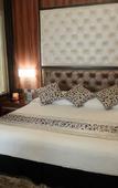 Туры в отель Central Park Tower Resort
