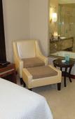 Туры в отель Central Park Tower Resort