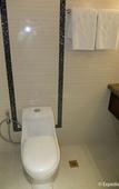 Туры в отель Central Park Tower Resort