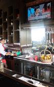 Туры в отель Central Park Tower Resort