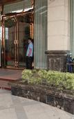 Туры в отель Central Park Tower Resort