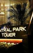 Туры в отель Central Park Tower Resort