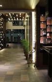 Туры в отель Central Park Tower Resort