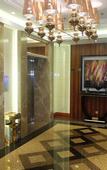 Туры в отель Central Park Tower Resort