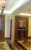 Туры в отель Central Park Tower Resort