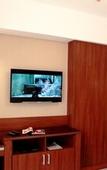 Туры в отель Central Park Tower Resort